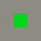 17845147007077152639788520863298676005203433923125804060663349634388142851048