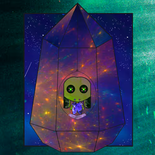 Item #110690762429263907096098809065073689520063016025632998496090136592643770023937 Media