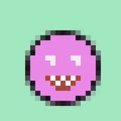 73496876713687831278634861924104893118950607483658666252277538717845937979393