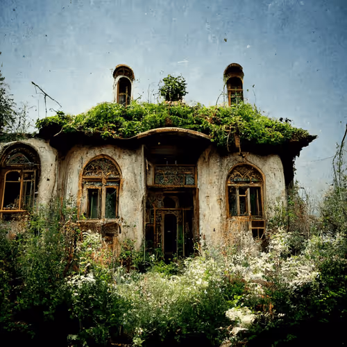 Item #76521249134013418518361462210414007013871215474712088916341326029989718523905 Media