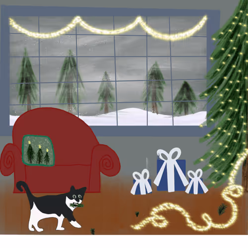 Item #100705917282703893939384424075952826083151836848677792179932389085074383962113 Media