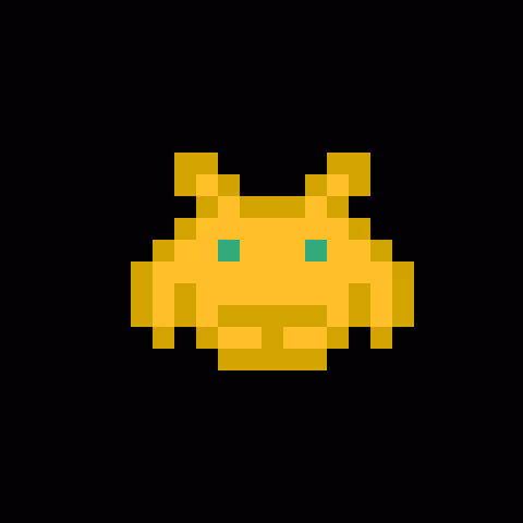 Item #4309418215379406706713010245223147658806496252855233066098528008767304368129 Media