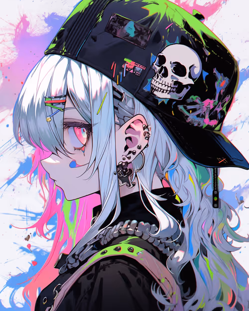 Item #47685708734673105618180155266267739774568610927511139970310995991003844837377 Media