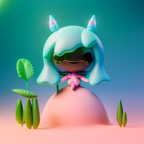 Item #100909012480722881677526580031525566620207739970821807740924492429241448660993 Media