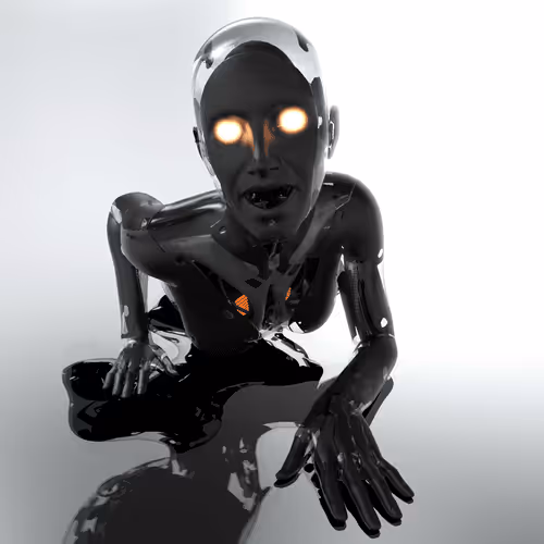 Item #57002649066632320004207205078241809705587897302753323606842855195936750043146 Media