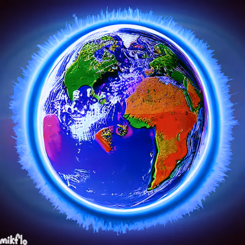 83180905066478287171198706184001232941838851130016392994547452212740293132653