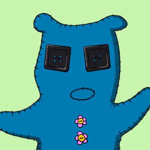 Item #7503750909600757561806317380489069643533474061170237627889563675536989880321 Media