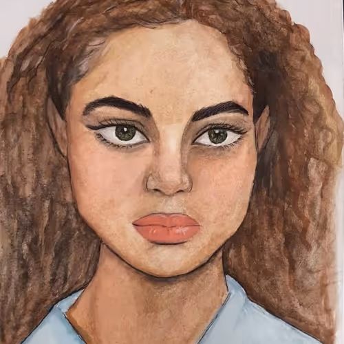 Untitled Collection #189468490