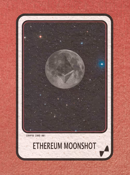 Item #51805395136942928935342243817121241313530440284550584455221121263595941789706 Media