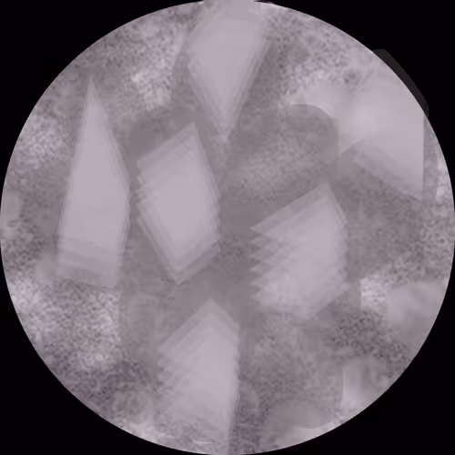 Item #19840398084212960787544860214891566049923792034573127151735277814743044194314 Media