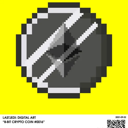 35657252223468026358547534320027621519718206350233010300224147457178146439169