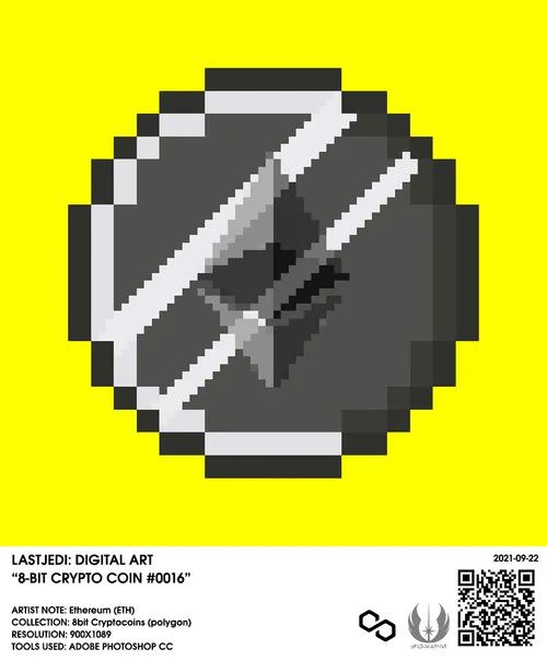 Item #35657252223468026358547534320027621519718206350233010300224147457178146439169 Media