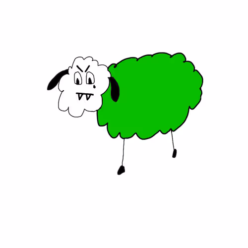 Item #103917457807910332567223647643105358332221602069788621524421073830183346110465 Media