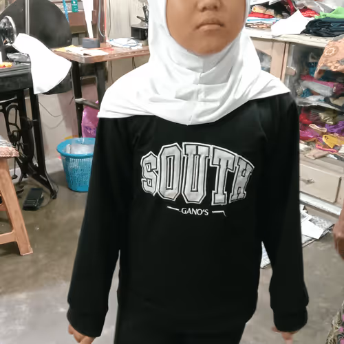 Untitled Collection #130628499