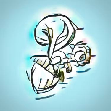 Item #39446551211322550956114135207179794189960039470688404752286855883232666189874 Media