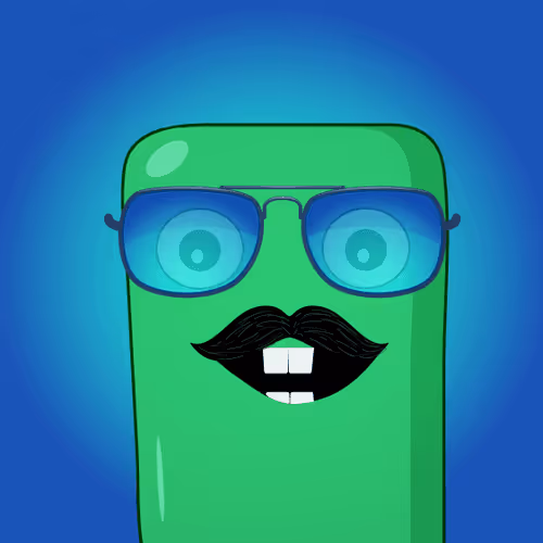 Item #59776257902430180307861334453530208129462929333979885760829239728744882503681 Media