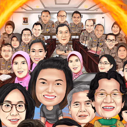 Item #81264879246132468729932169099501920189954498089923013791829677453275461320705 Media