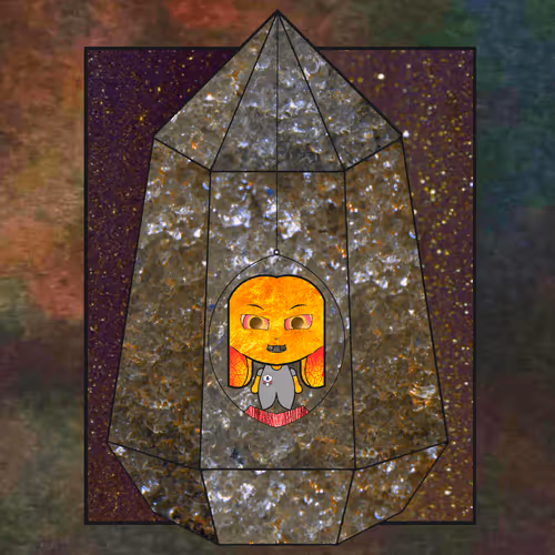 Item #110690762429263907096098809065073689520063016025632998496090136613534490951681 Media