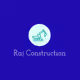 Construction Logo