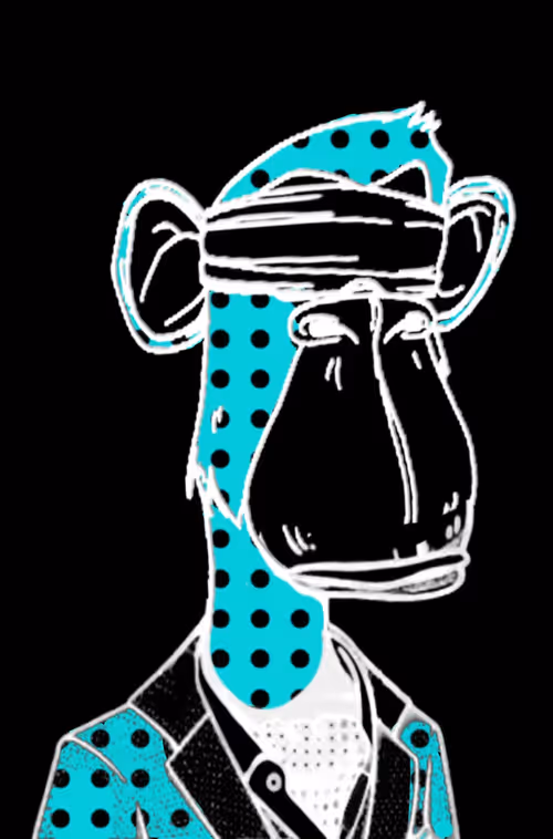 Item #92454511815804739635749398032576546521622757780919892403707012336573831184385 Media