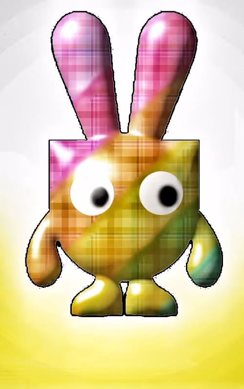 Item #46391205408151815014407366478986747705510112518874456746071712759089113071621 Media