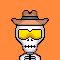 52461279426255509476149172032529478995697308251485173943763641398935345430529