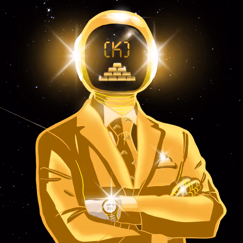 64922138592176702624961390127807257962823034014609550418472523079113009790981