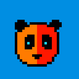 Item #24073078460992176746022578704059954458725848993750644027583747096935485407233 Media