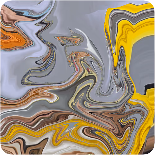 Item #89758453204003635182165254212870371122742963428174054505544164138125824622593 Media