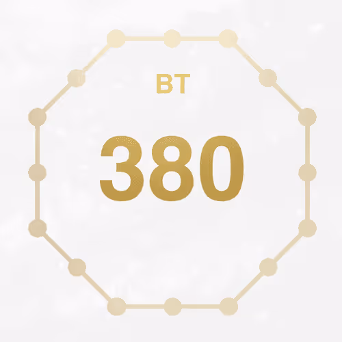 Item #103330188119339149455417958160328880827373708543681619352152565128443740553217 Media