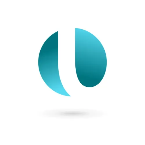 Untitled Collection #28492274