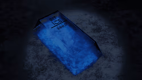 Item #92180118995288384557181152120106482675389765761787887607140349419251728121857 Media