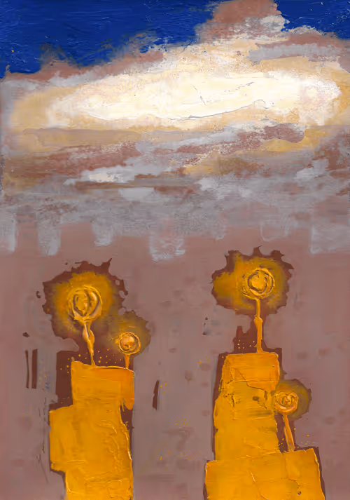 Item #104315474862880247611247982639287728382151054472938584534231450031699376734209 Media