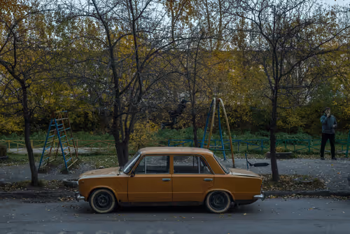 Item #90313058203681272736211074490851446363123296377640805025180795102092825985025 Media