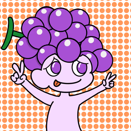 Item #88485662159893535458951509661250055185258221907680122889228143281359221161985 Media