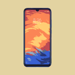 113527957571250459173920059109663876946190936030511132796406290617238491758593