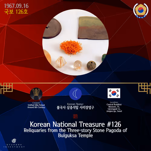 3332049823600913380549121369132404952386987359438410316982757180497341710346