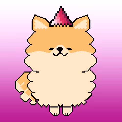 Item #2170269371985993846134553289451951968262900236648495411640301943556243718145 Media