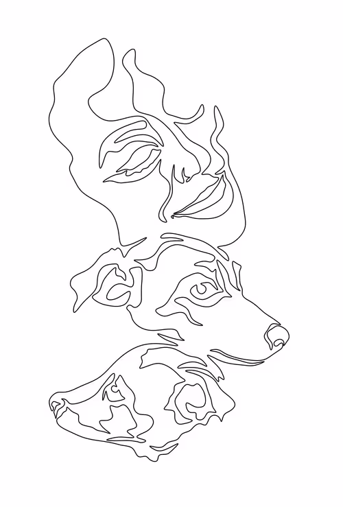 Item #53697274929736860468699507174498989665590366590793824834198481885541901008897 Media