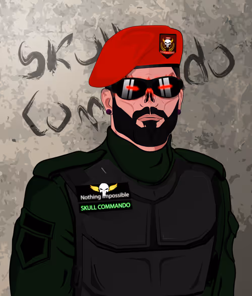 Item #9734082502064900240499396141597801082540096243568455243972056303479906369537 Media