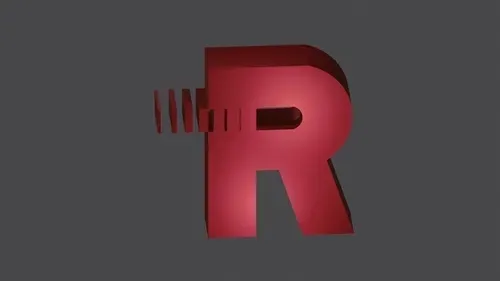 Item #74862929685712396140314484911189213712342813680231997707134508582106428342273 Media