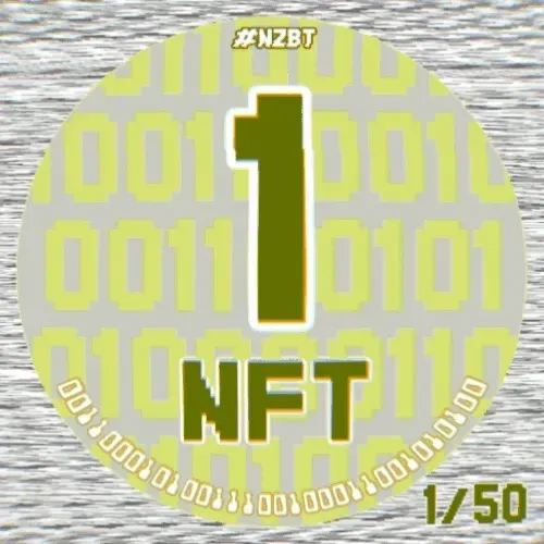 Item #75910940865497505828175027712835434878511904351959988832947875639687506821170 Media