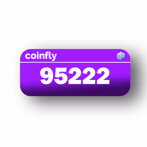 Item #88370438962324259536905779088620493425282577805295402228661511240244130742273 Media