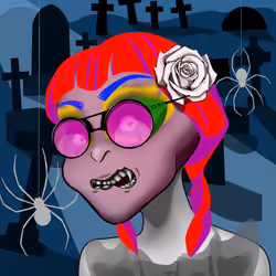 47273730275295379058365647739814790795319691351280343935697334220271497773057