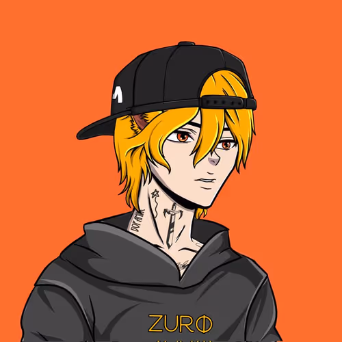 Item #47347600415771157201947889660700809698950680884257904486607374364223094128641 Media