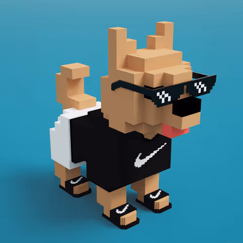 Item #44501393196823474727584671135665300677983247554092406636322632907674206863860 Media