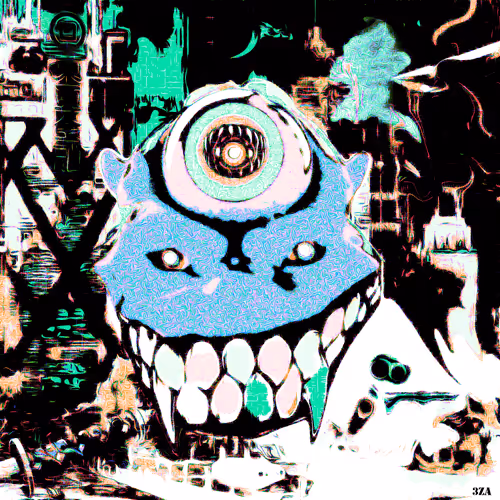 Item #65226605691439576806026463297660403038696149075946864869211543452575240028165 Media