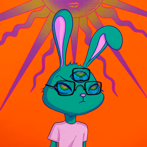 Item #114428298563780492344041538894411501353859126774225092301951903090125278543873 Media