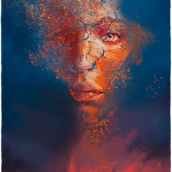 98341584880003203498742262437864132036572682391344719474239199820286141661201