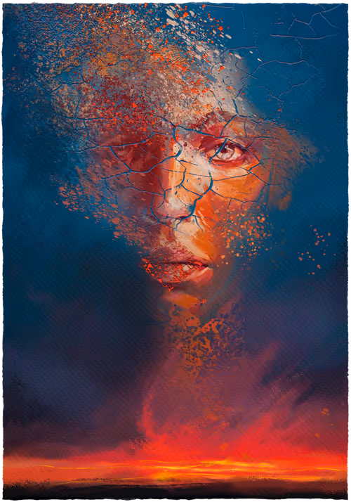 Item #98341584880003203498742262437864132036572682391344719474239199820286141661201 Media